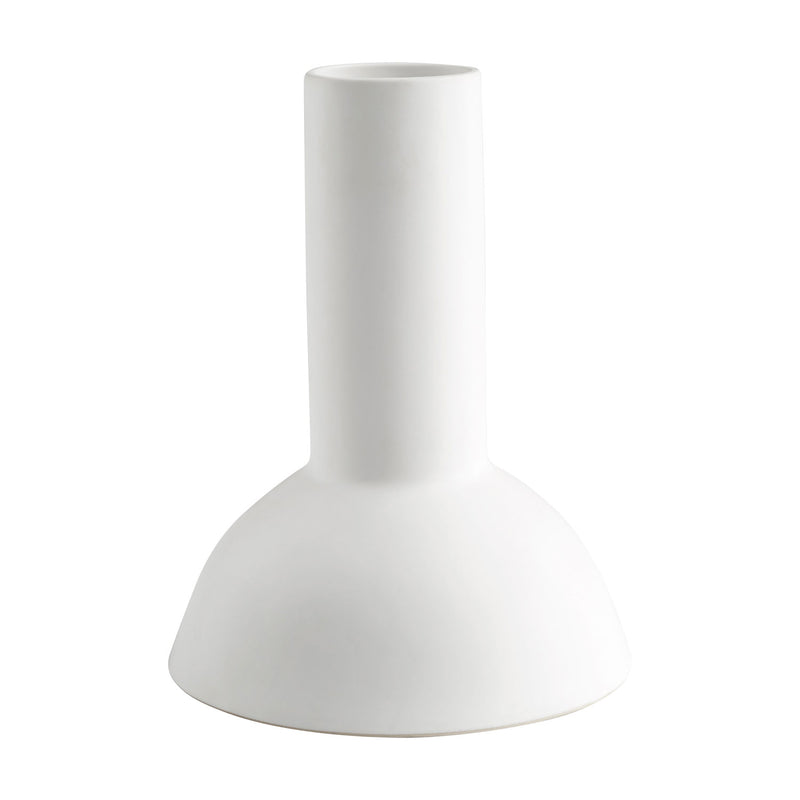 Cyan Design Purezza Vase