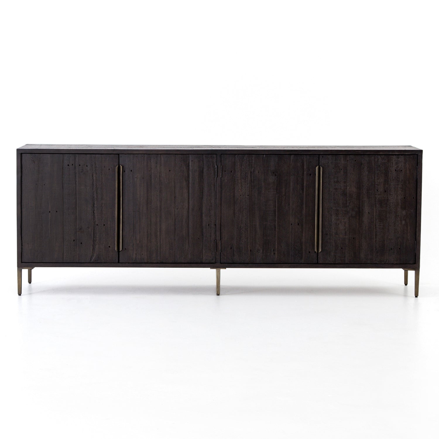 Four Hands Wyeth Sideboard