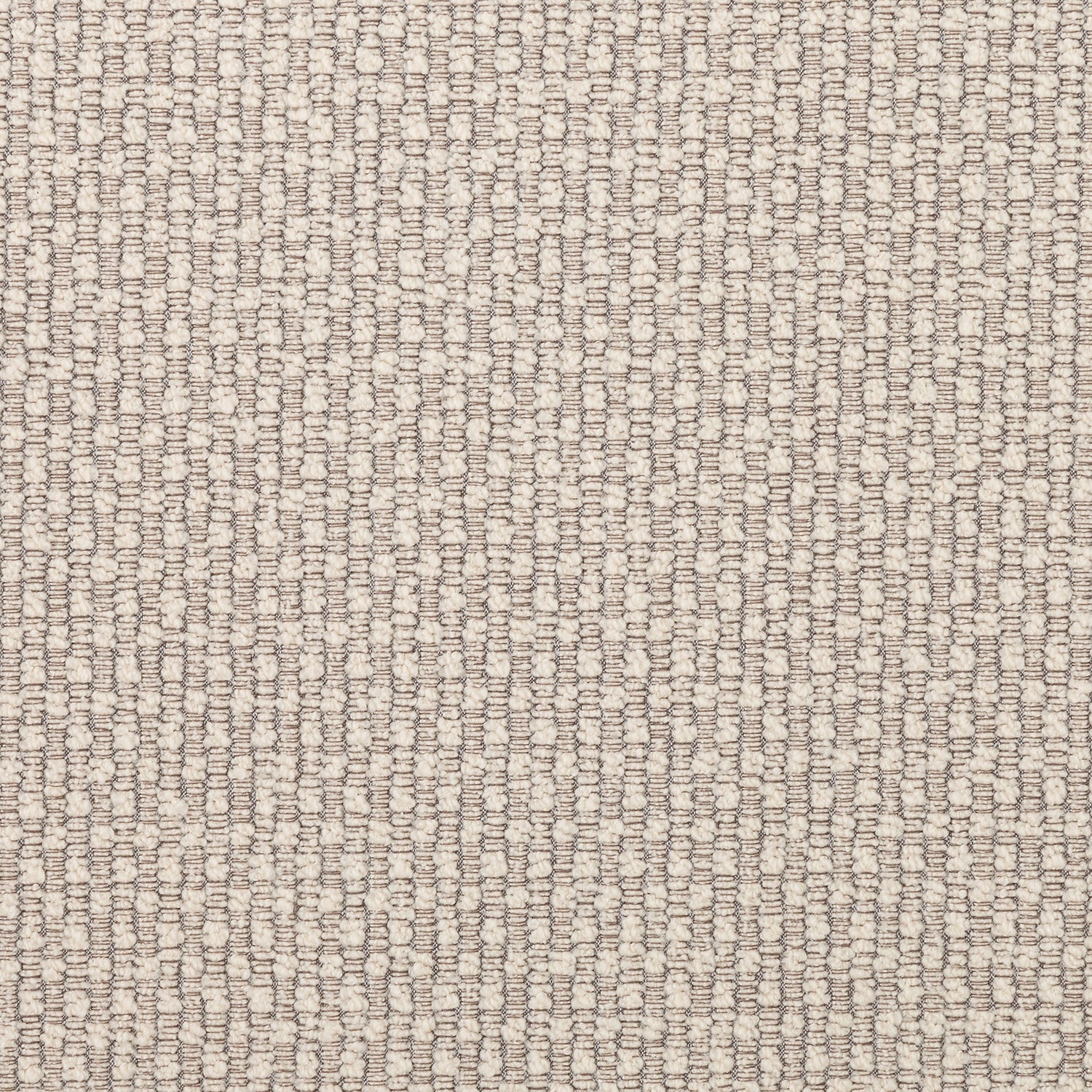 Four Hands Dobson Bed