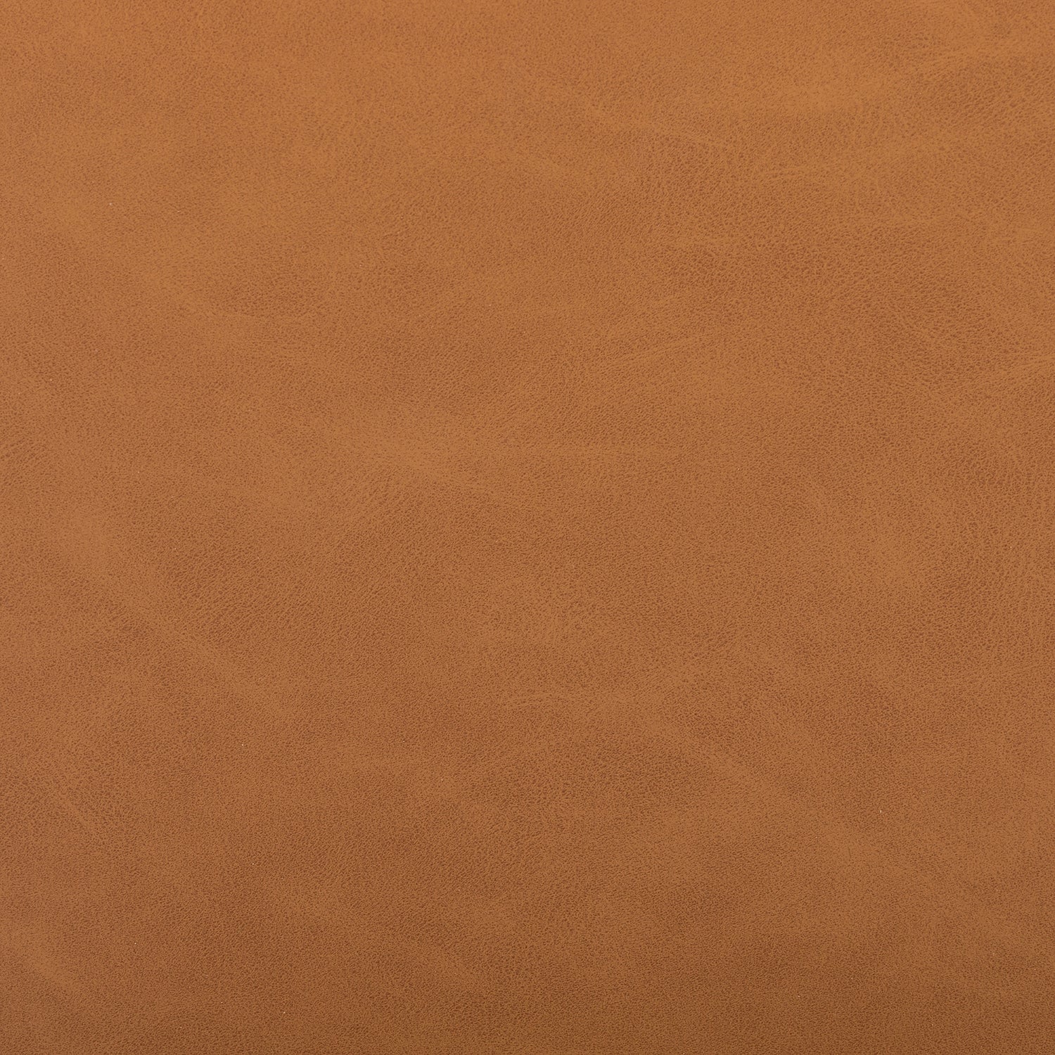 Four Hands Crete Faux Leather Dining Chair Set of 2