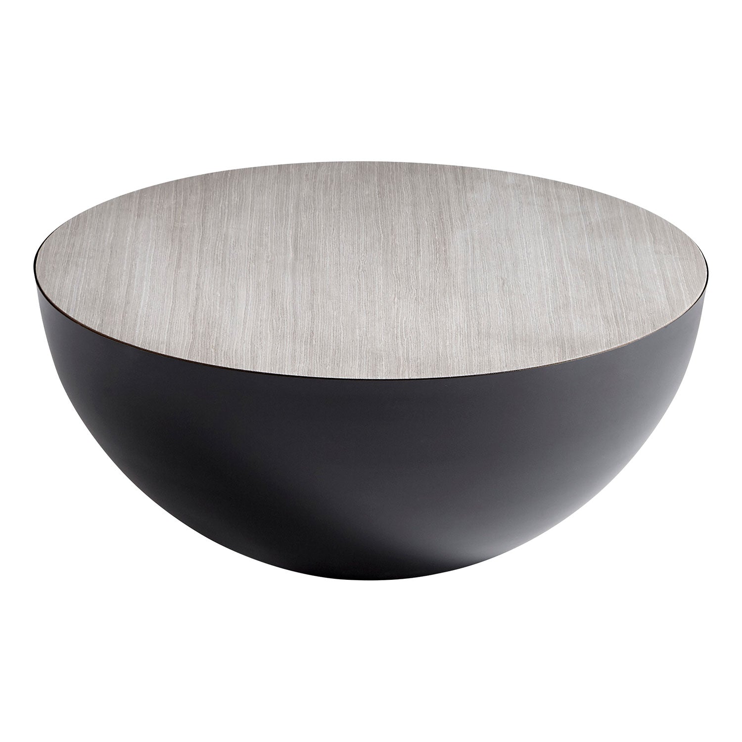 Cyan Design Balance Coffee Table