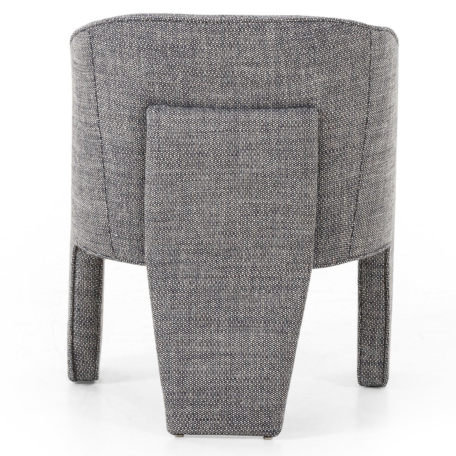 Four Hands Fae Dining Chair Set of 2 - Final Sale