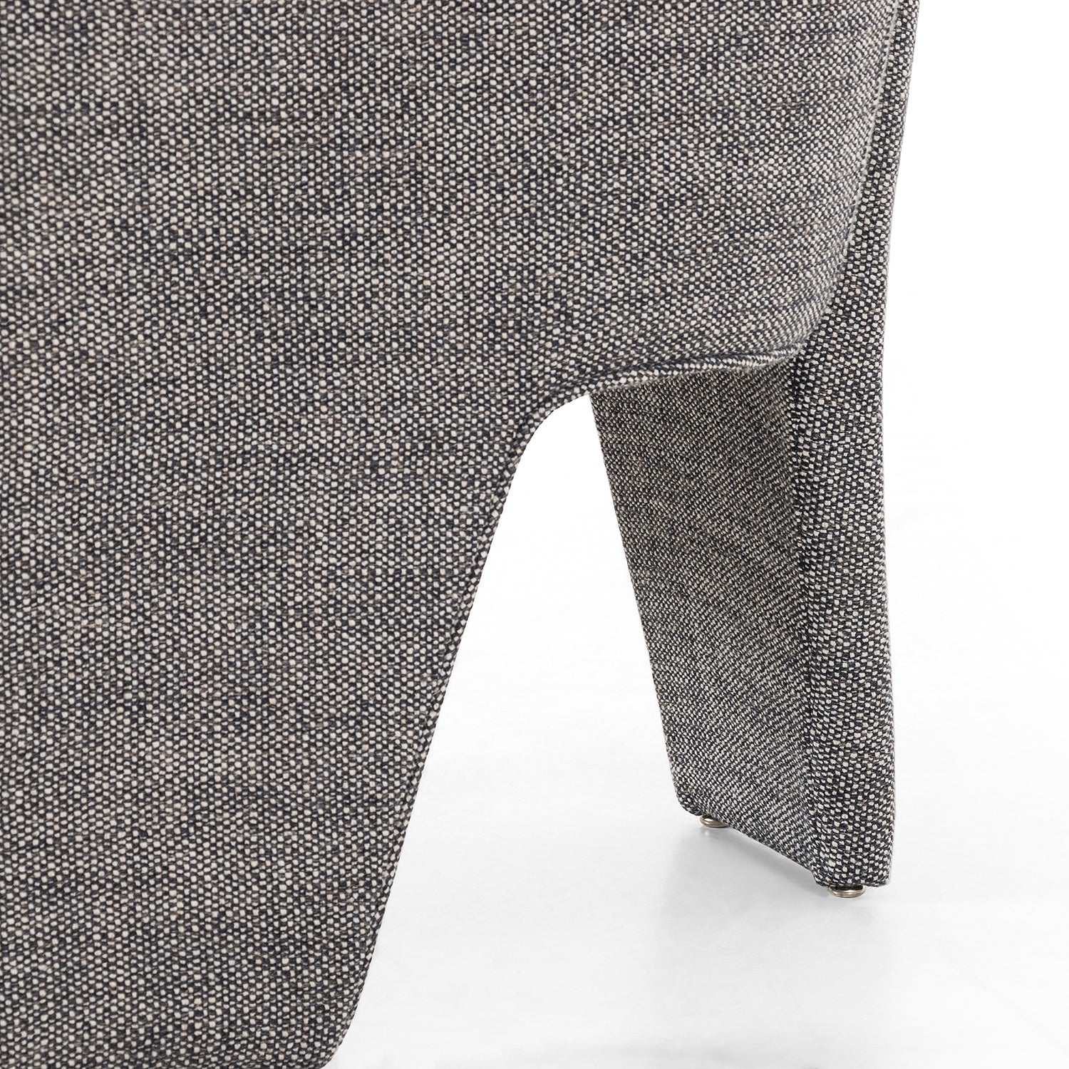 Four Hands Fae Dining Chair Set of 2 - Final Sale