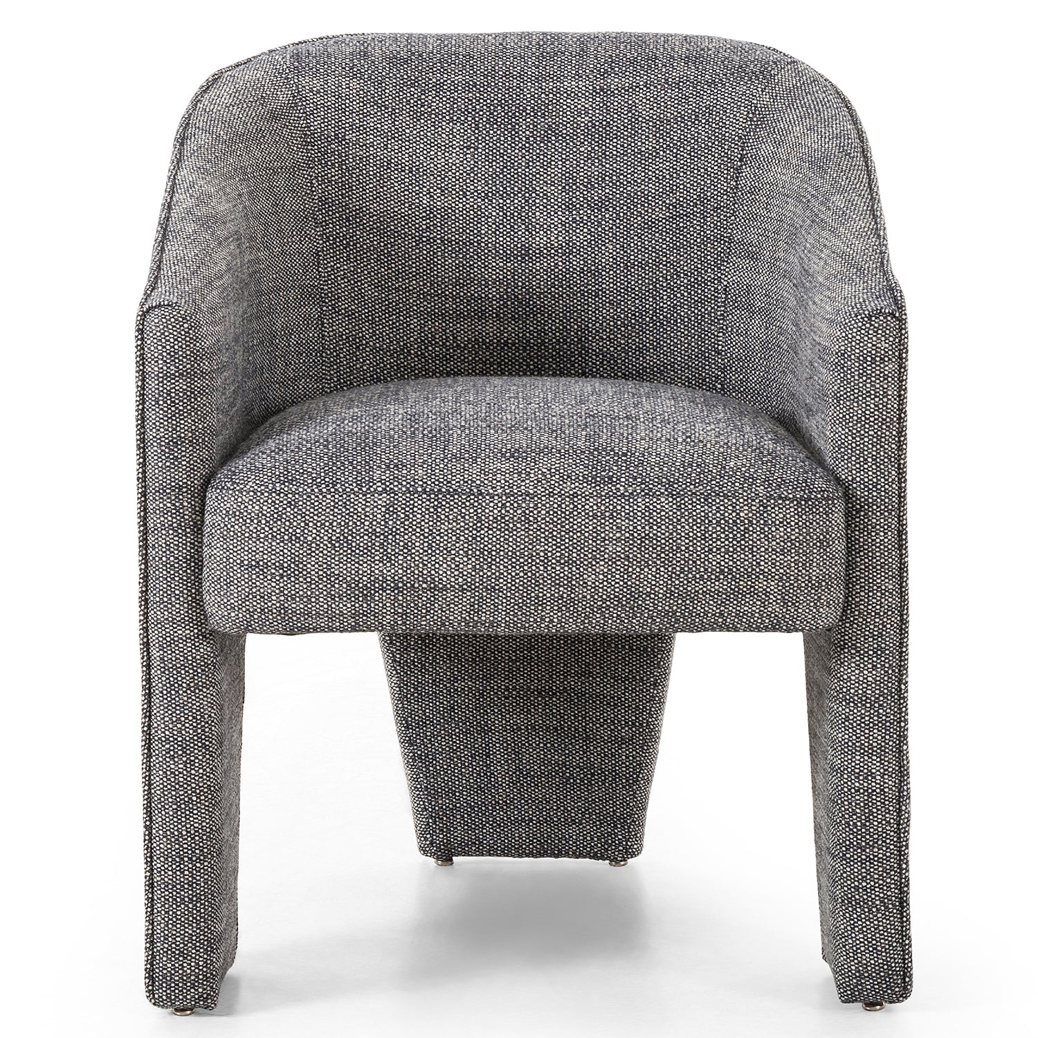 Four Hands Fae Dining Chair Set of 2 - Final Sale