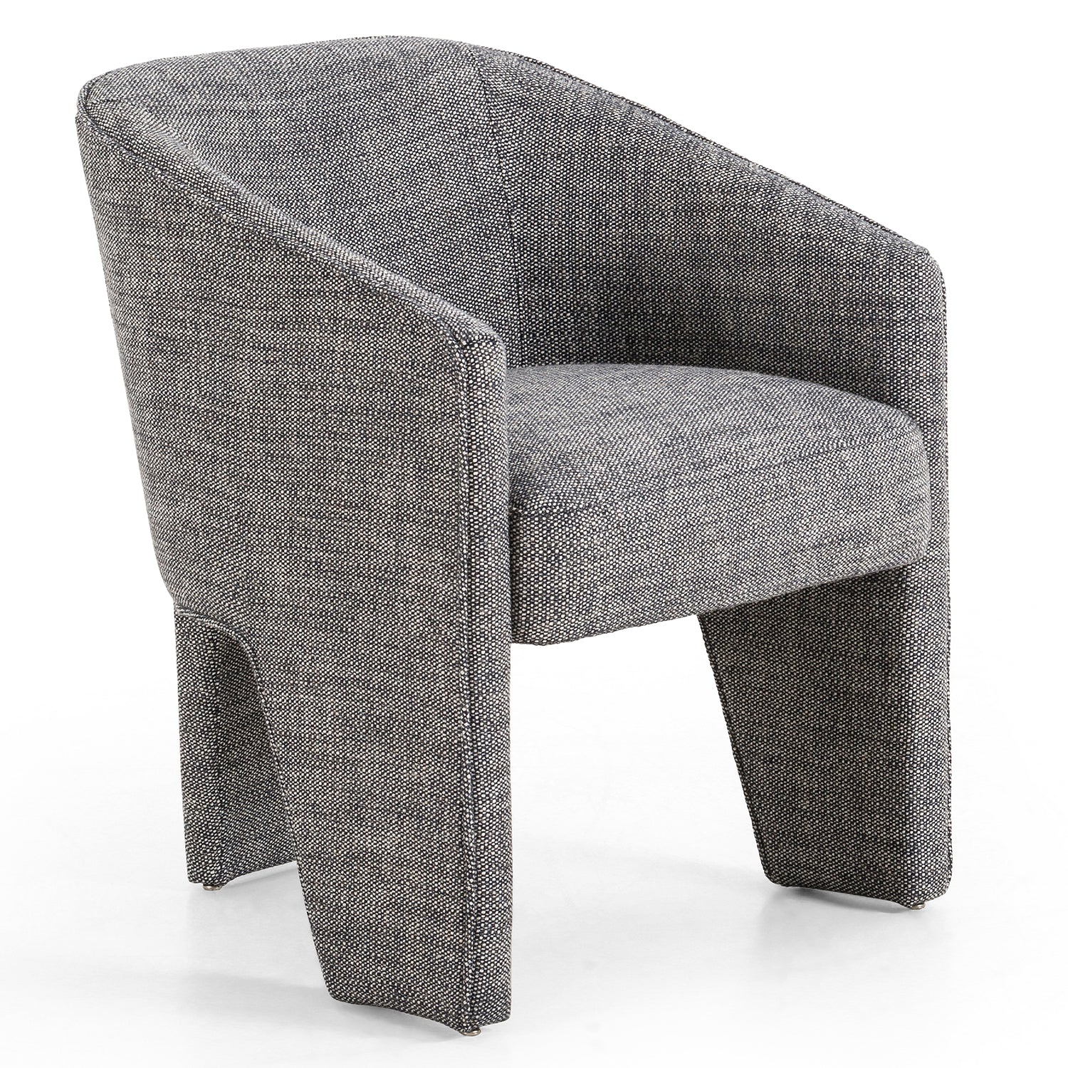 Four Hands Fae Dining Chair Set of 2 - Final Sale