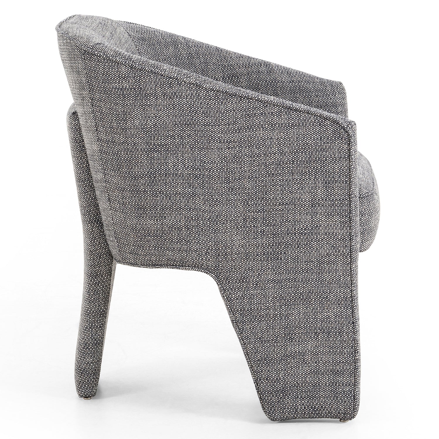 Four Hands Fae Dining Chair Set of 2 - Final Sale