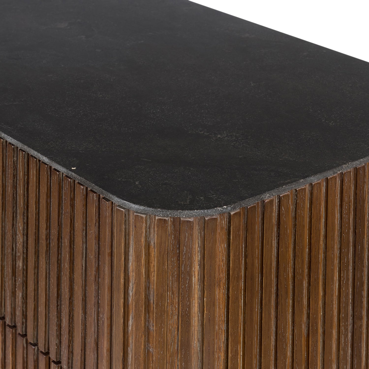 Four Hands Fletcher 5 Drawer Dresser - Final Sale