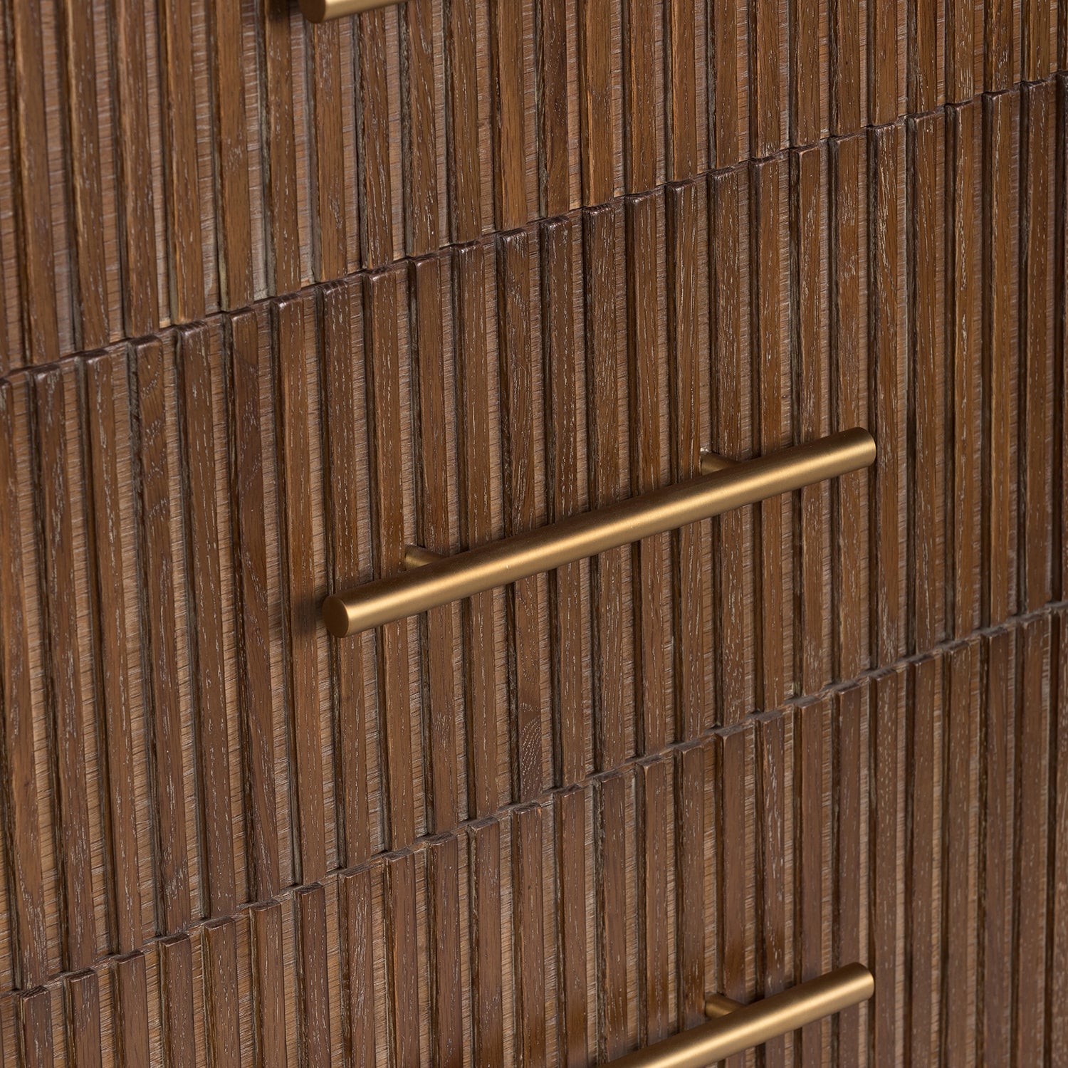 Four Hands Fletcher 5 Drawer Dresser - Final Sale