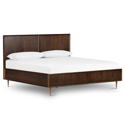 Four Hands Billy Bed - Final Sale