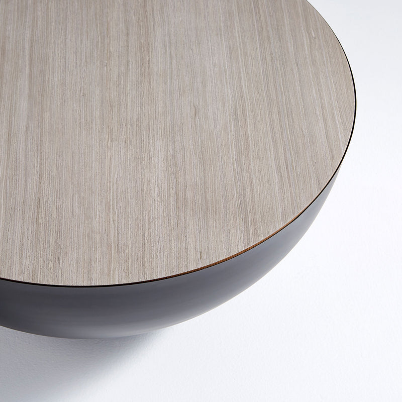 Cyan Design Balance Coffee Table