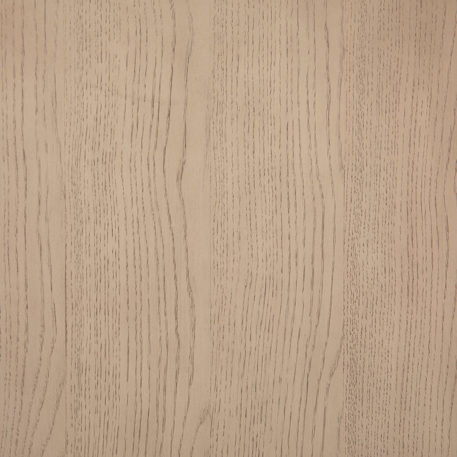 Four Hands Rosedale 3 Drawer Dresser