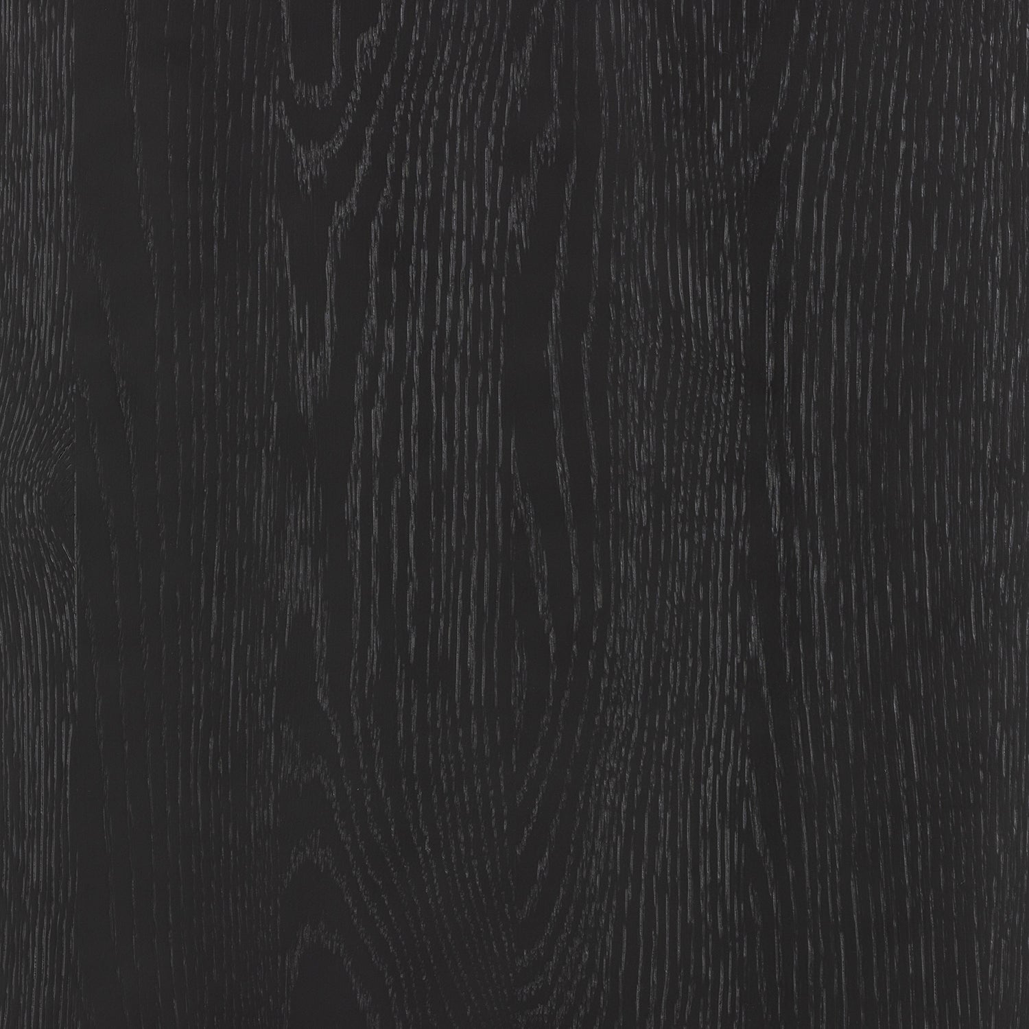 Four Hands Rosedale 3 Drawer Dresser