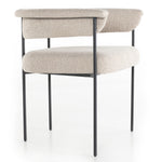 Four Hands Carrie Dining Chair Set of 2