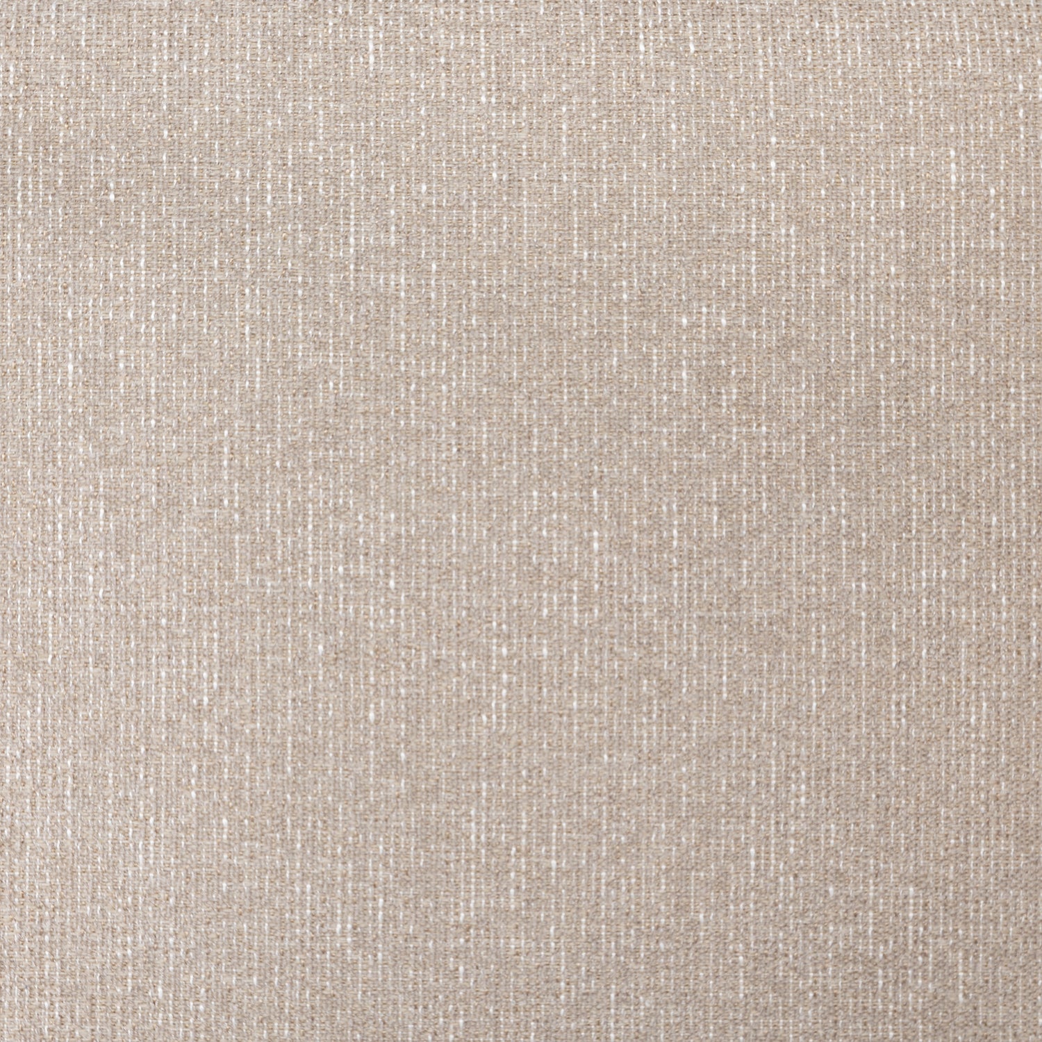 Four Hands Carrie Dining Chair Set of 2