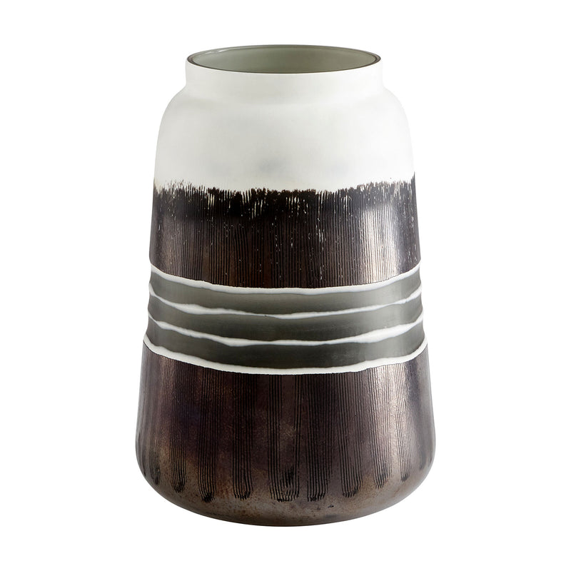 Cyan Design Borneo Vase