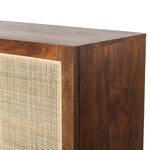 Four Hands Goldie Sideboard