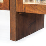 Four Hands Goldie Sideboard - Final Sale