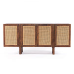 Four Hands Goldie Sideboard
