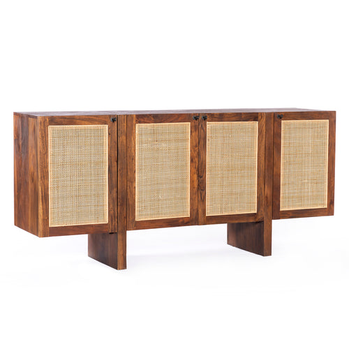 Four Hands Goldie Sideboard - Final Sale