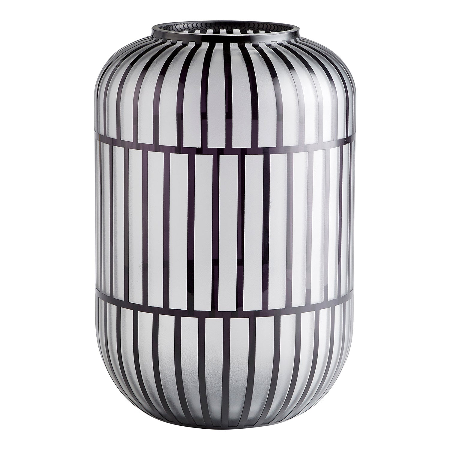 Cyan Design Lined Up 10872 Vase