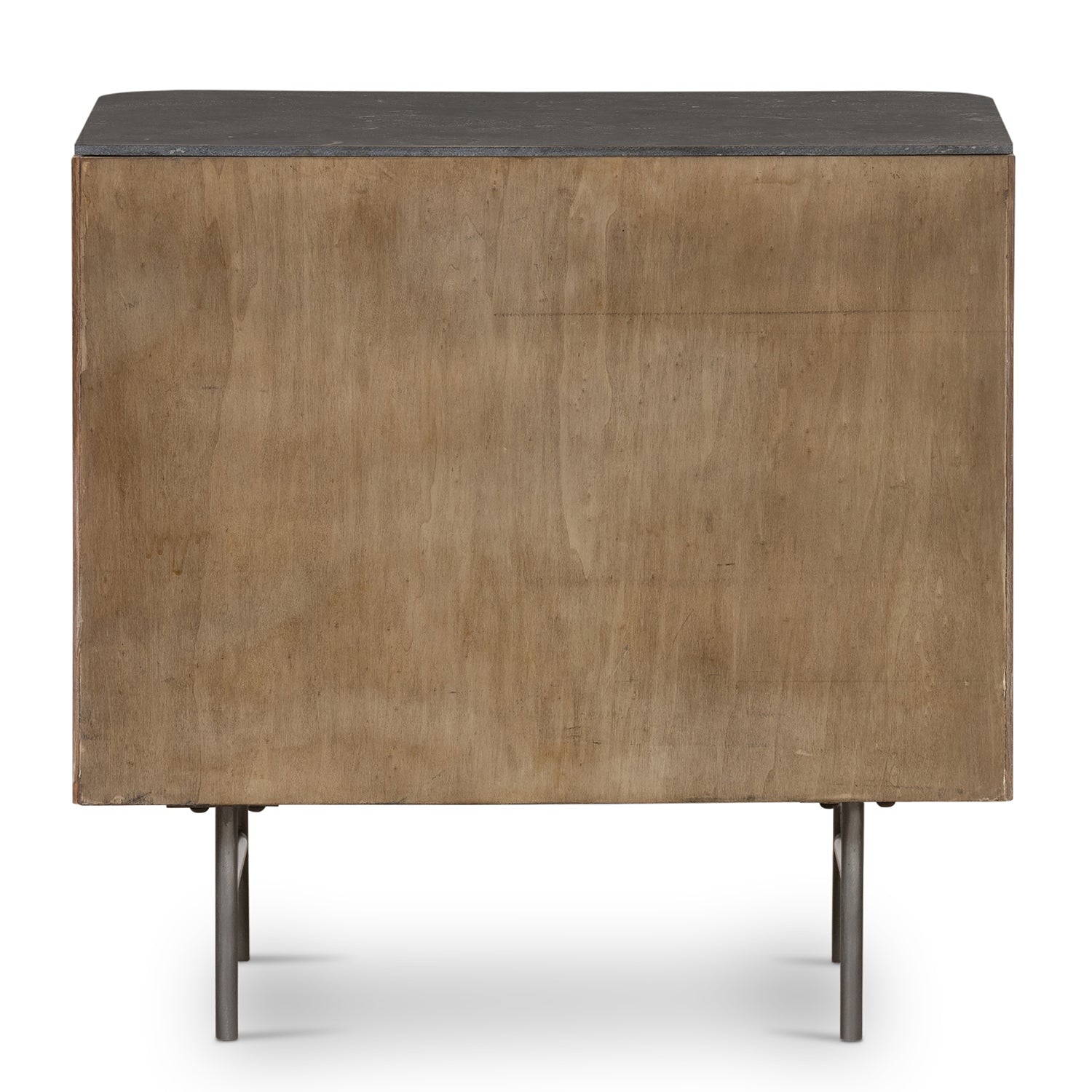 Four Hands Fletcher Nightstand