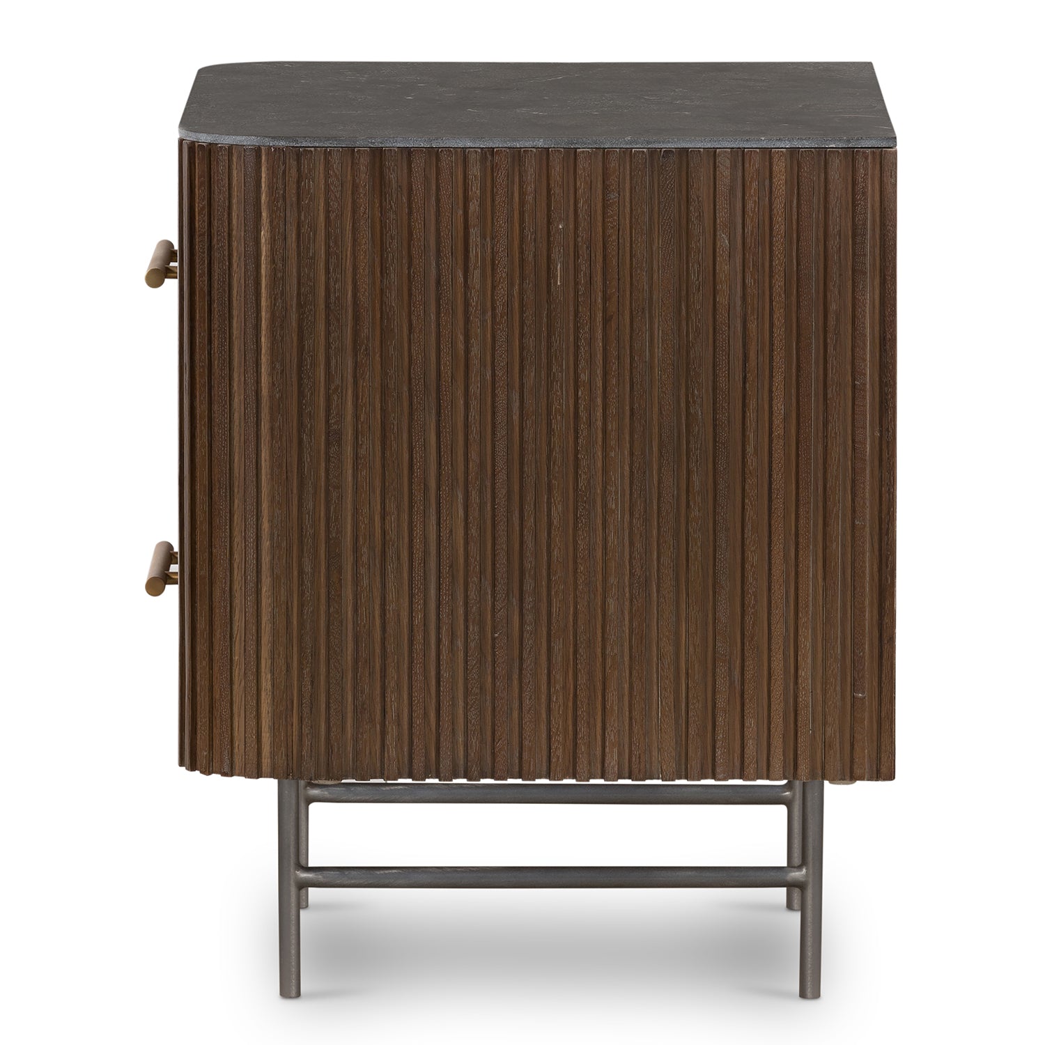 Four Hands Fletcher Nightstand
