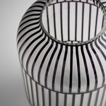 Cyan Design Lined Up 10872 Vase