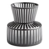Cyan Design Lined Up 10874 Vase