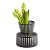 Cyan Design Lined Up 10874 Vase