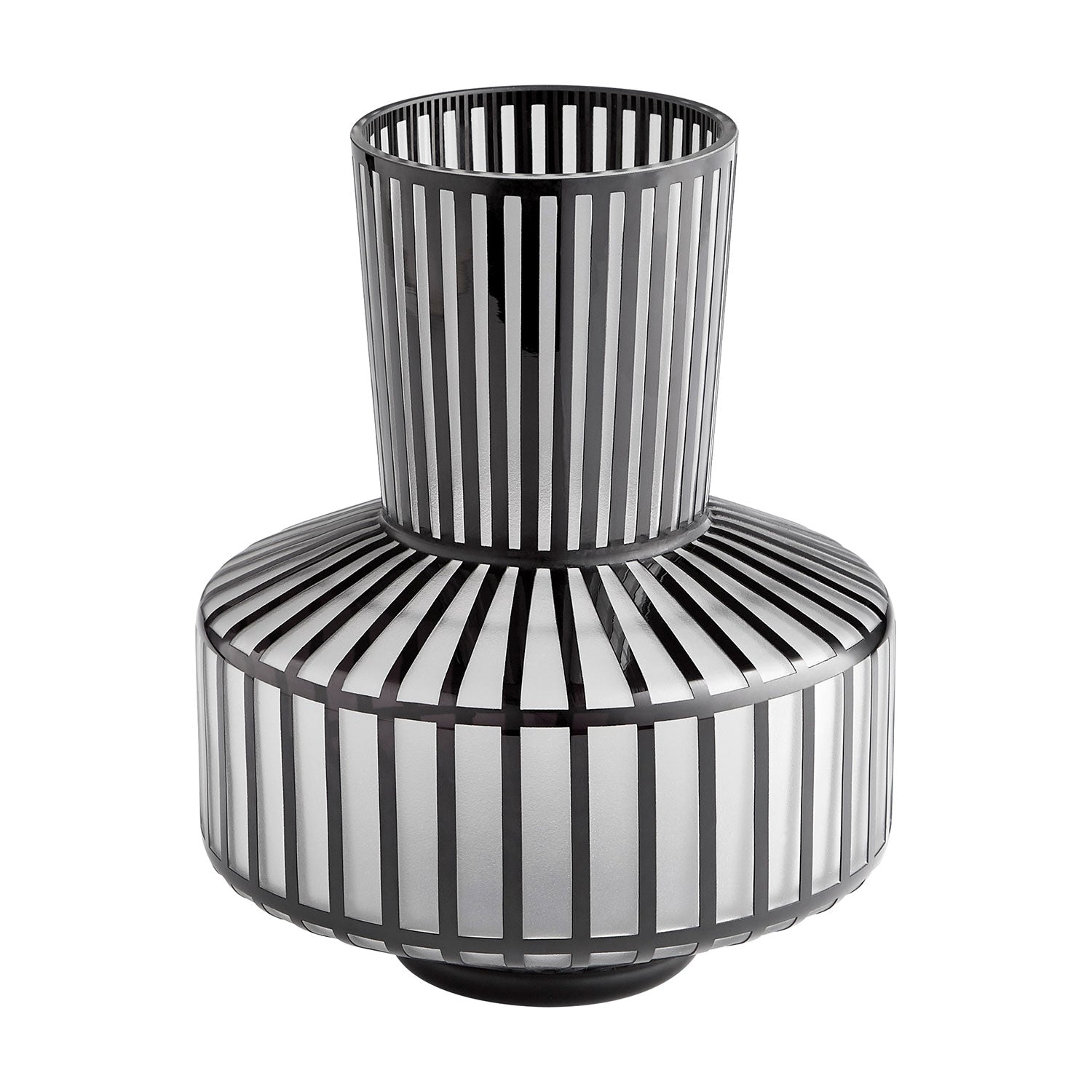 Cyan Design Lined Up 10875 Vase