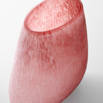 Cyan Design Sands Vase - Final Sale