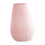 Cyan Design Sands Vase - Final Sale