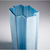 Cyan Design Sayan Vase - Final Sale