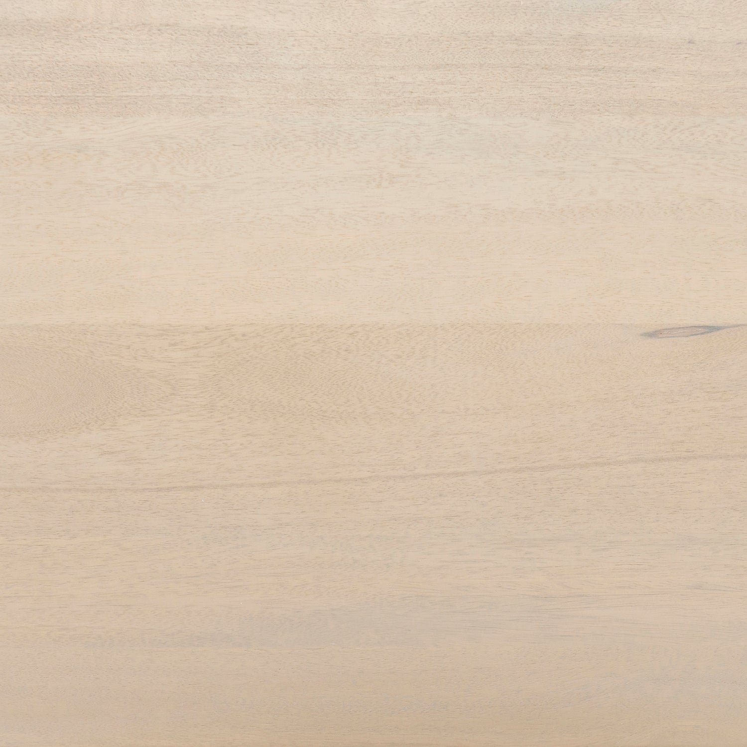 Four Hands Caprice Sideboard