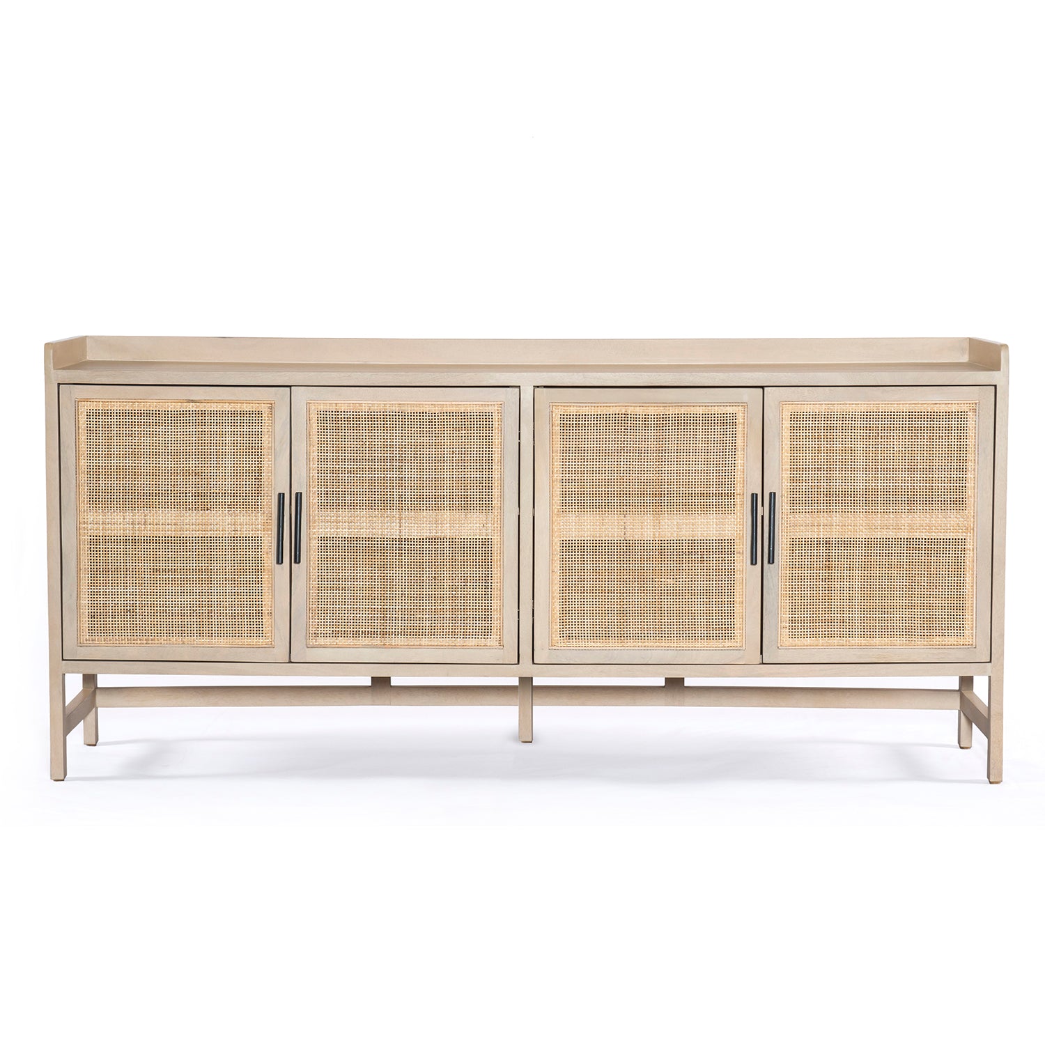 Four Hands Caprice Sideboard