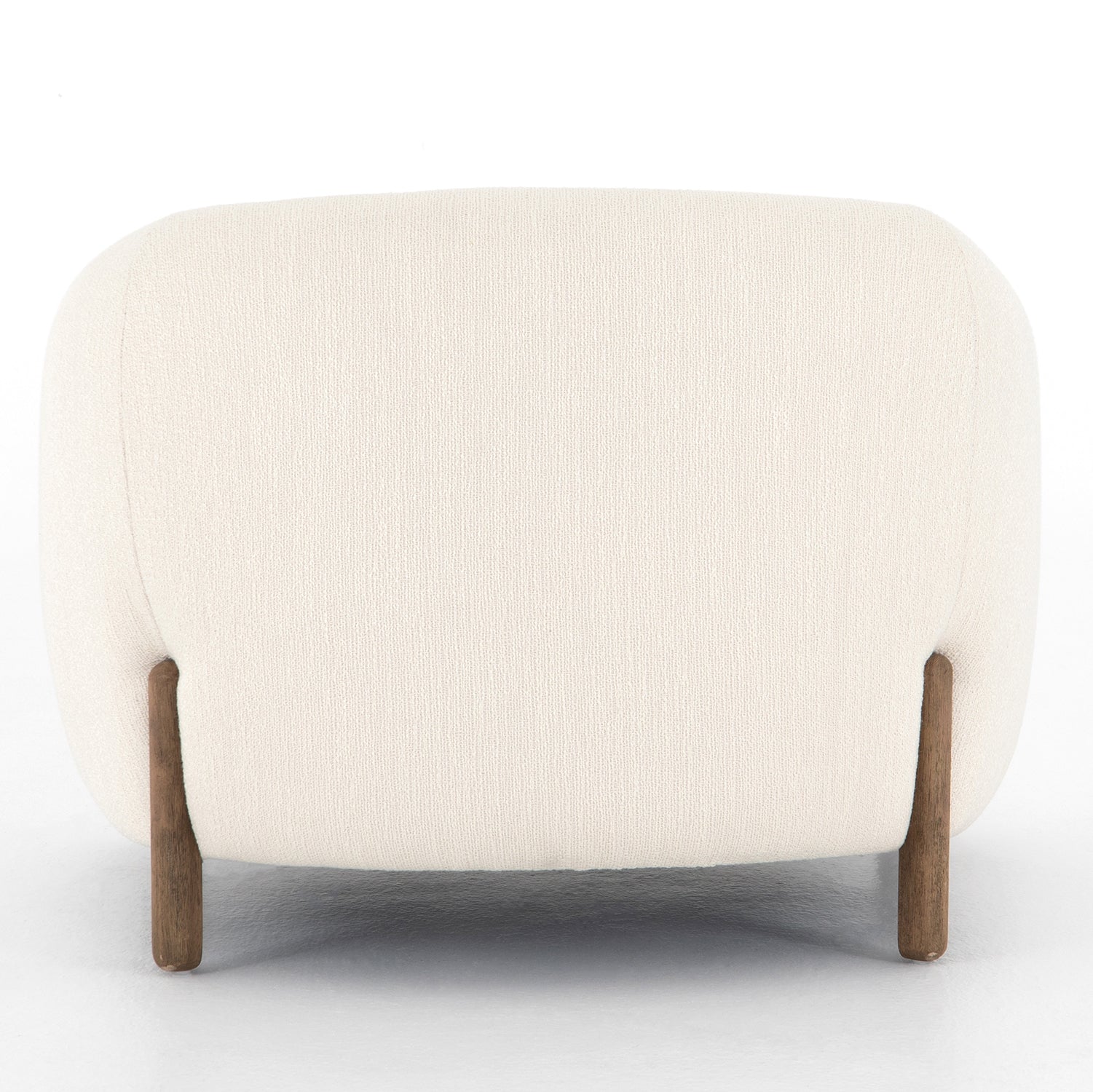 Four Hands Lyla Chair