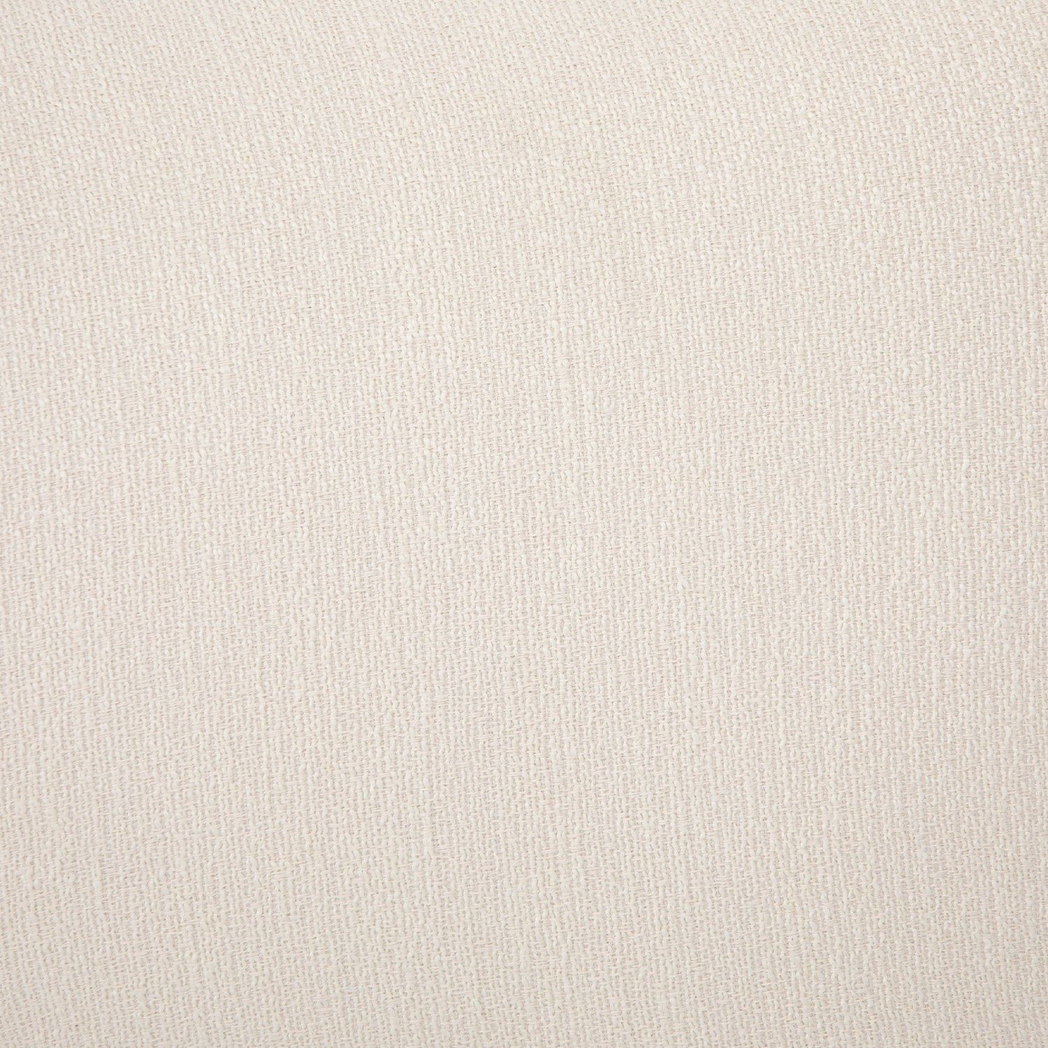 Four Hands Lyla Chair