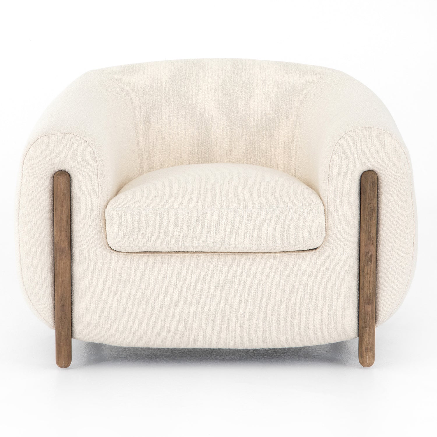 Four Hands Lyla Chair