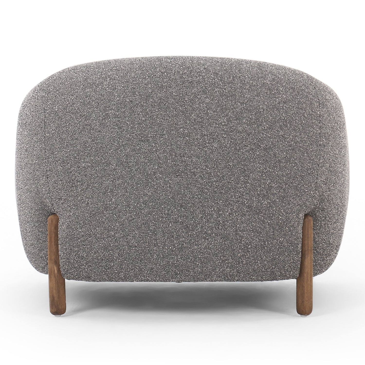 Four Hands Lyla Chair