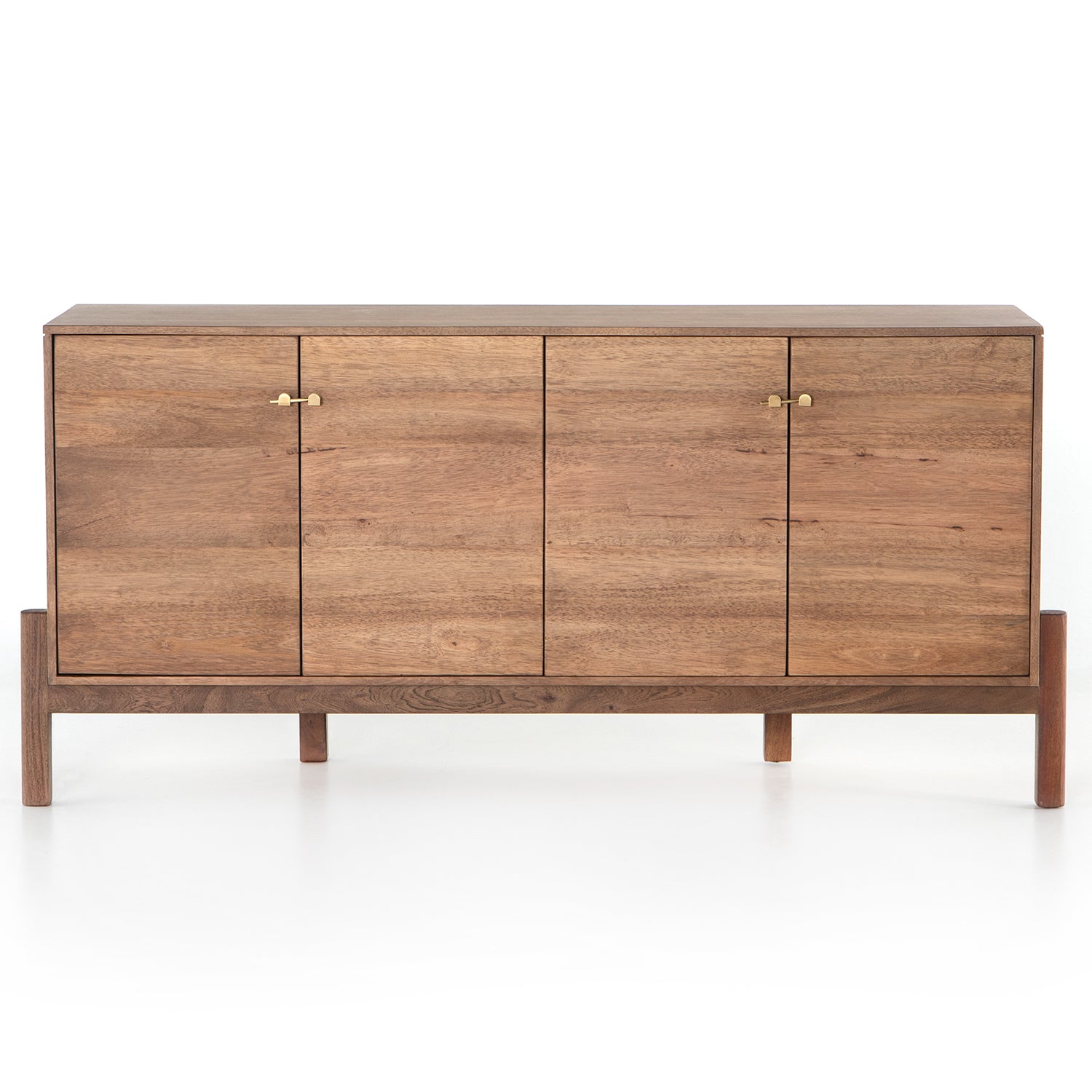 Four Hands Reza Sideboard
