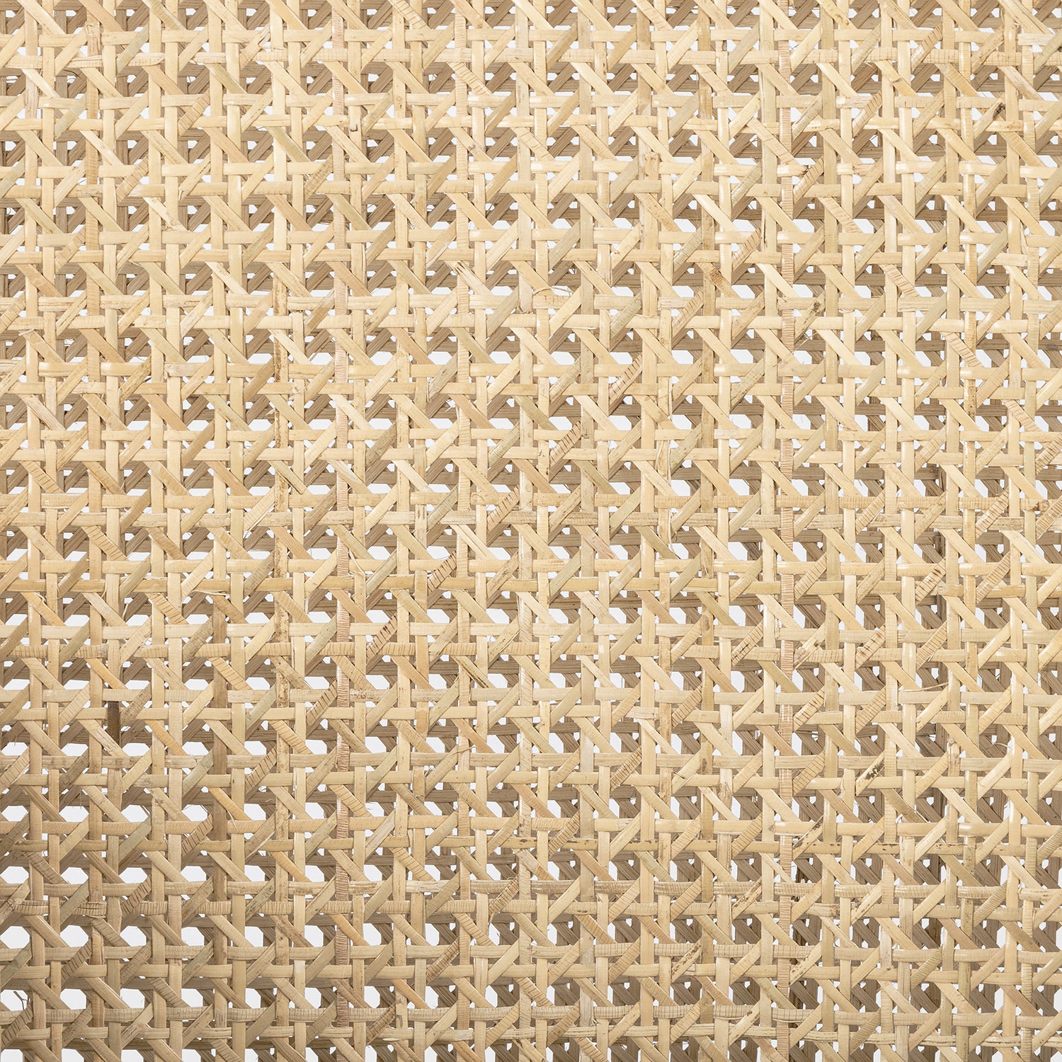 Four Hands Antonia Bar Stool Set of 2