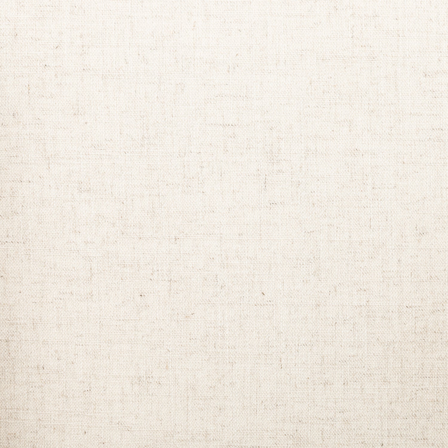 Four Hands Antonia Bar Stool Set of 2