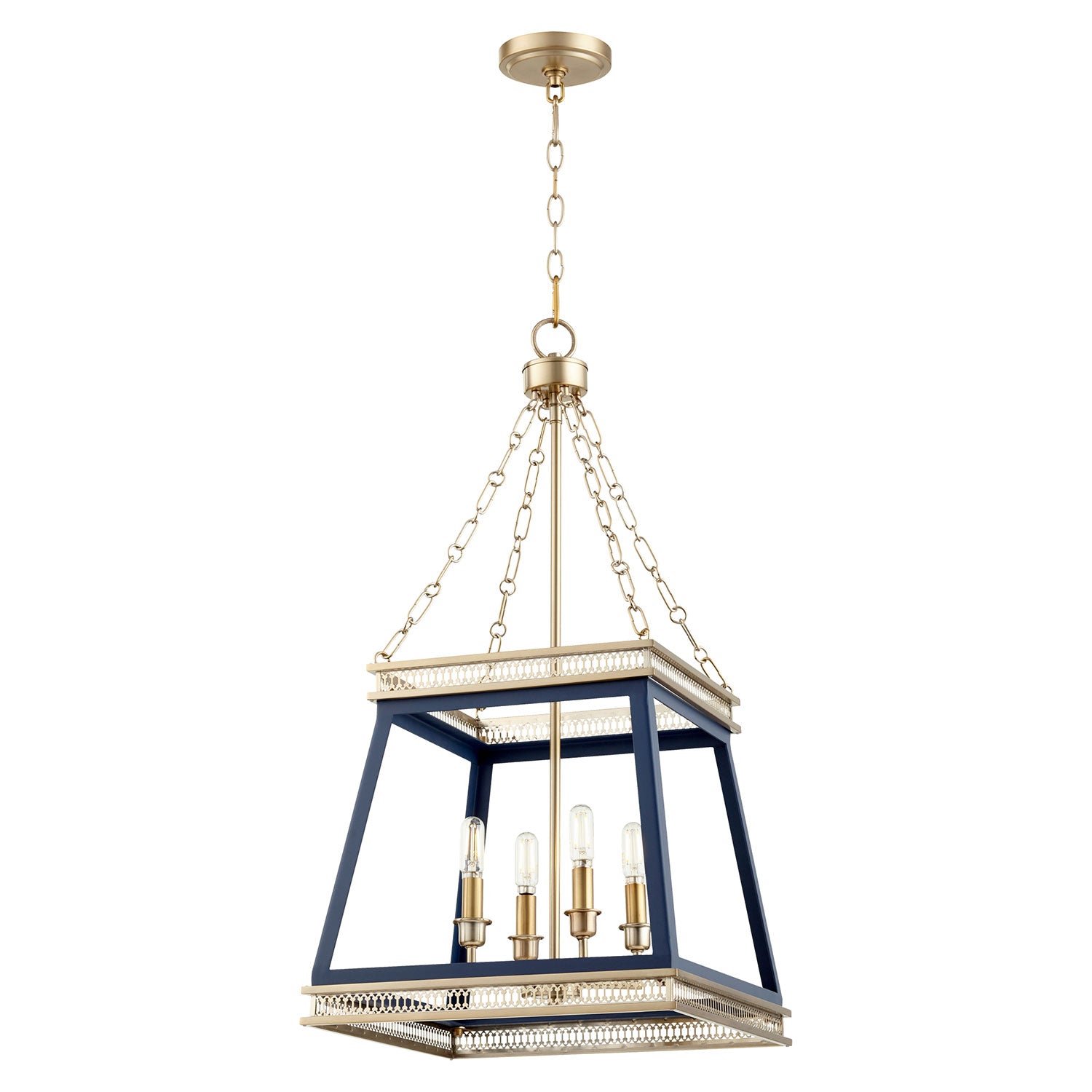 Cyan Design Gerard Pendant