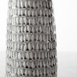 Cyan Design Somerville Vase