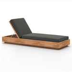 Four Hands Kinta Outdoor Chaise