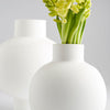 Cyan Design Libra Vase