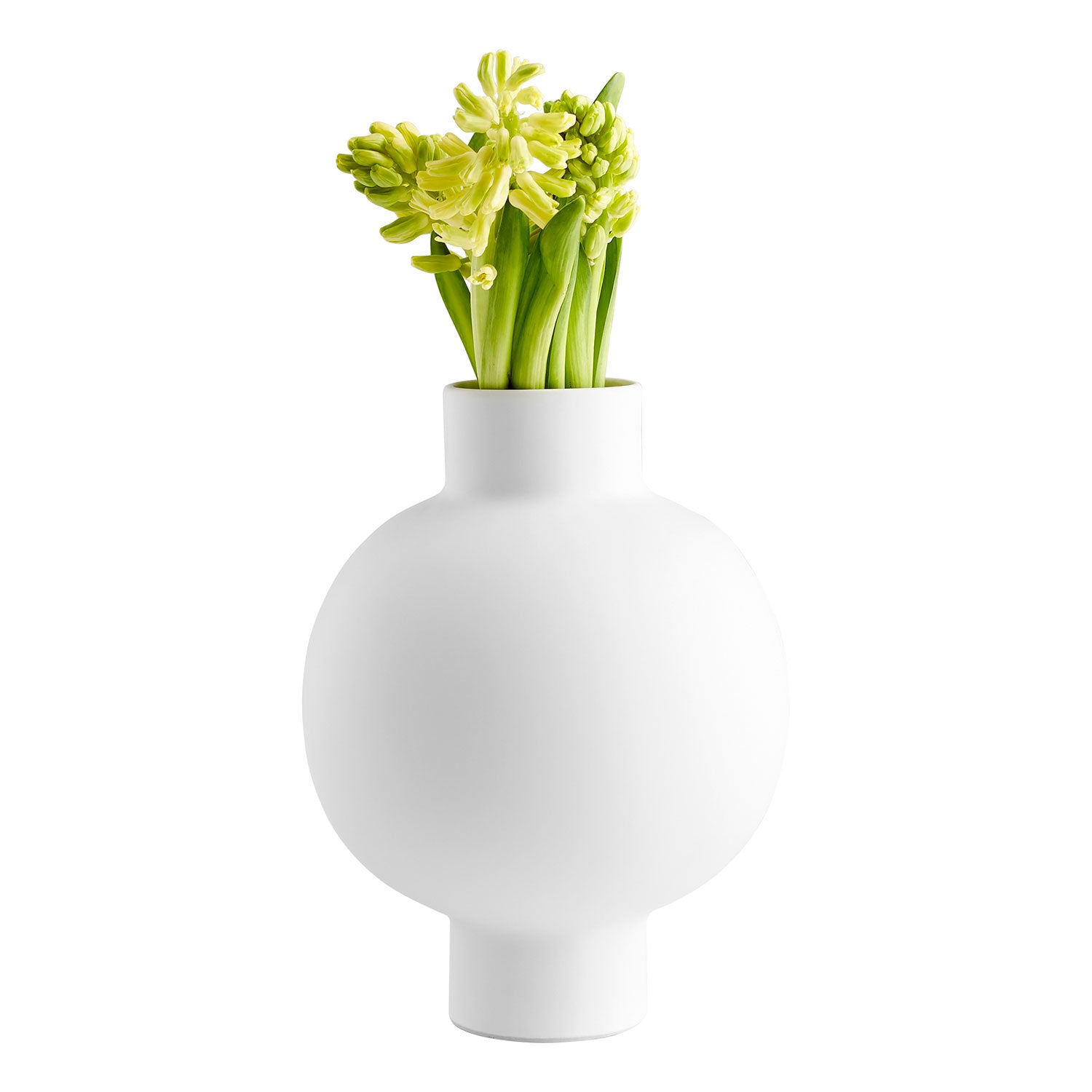 Cyan Design Libra Vase