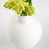 Cyan Design Libra Vase