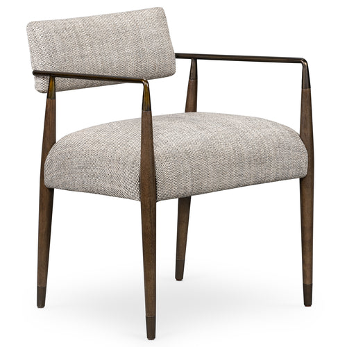 Four Hands Waldon Dining Chair Set of 2