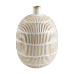 Cyan Design Saxon Vase